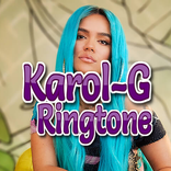 Karol G Ringtone