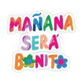 Frases de Karol G