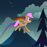 PonyInfinityRunner
