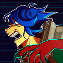 Xander the Monster Morpher: UB APK