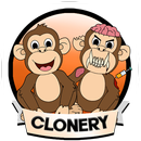 Clonery APK