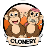 Clonery