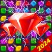 Jewel Blitz 2 APK