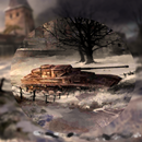 Tank Crawl: Bang Bang! APK