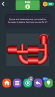 Ultimate Plumber Quiz screenshot 1
