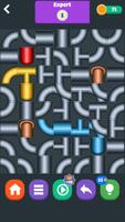 Ultimate Plumber Quiz screenshot 3