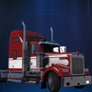 Truck Driver Simulator APK