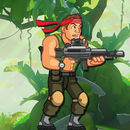 Commando Team APK