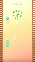 Baloon Stack: Enjoy ! ภาพหน้าจอ 1