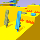 Ladder Race APK