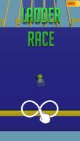 Ladder Race imagem de tela 3