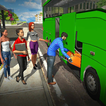 Coach Bus Simulator:23