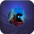 Dynasty Warrior APK