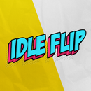 Idle Flip Challenge APK