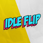 Idle Flip Challenge アイコン