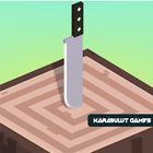 Flippy Knife ikon
