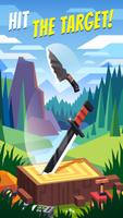 Flippy Knife syot layar 2