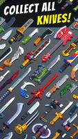 Flippy Knife syot layar 3