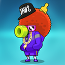 City Assasian APK