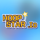 Hoop Stars IO APK