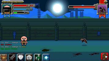 Pixel Hero Arena bài đăng