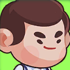 Restaurant Master icon