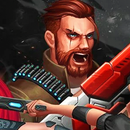 Shadow Hunter APK
