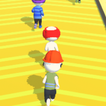 Run Man Run