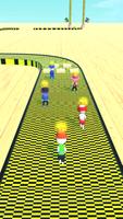 Run Man Run screenshot 1
