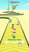 Run Man Run screenshot 2