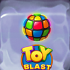 Toy Blast Match APK