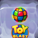 Toy Blast Match APK