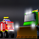 Toy Car 3D APK