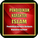 Pendidikan Karakter Berbasis Agama Islam APK