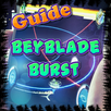 Guide for Burst Full Tips Revo APK