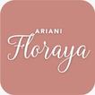Ariani Floraya