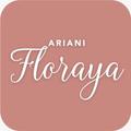 Ariani Floraya