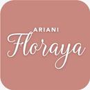 Ariani Floraya APK