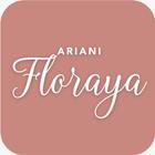 Ariani Floraya icône