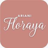 Ariani Floraya icon