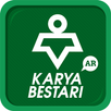 Karya Bestari AR APK