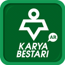 Karya Bestari AR APK
