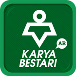 Karya Bestari AR