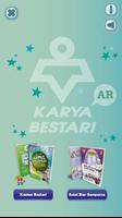 Karya Bestari AR bài đăng