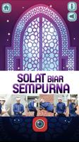 برنامه‌نما Karya Bestari AR عکس از صفحه