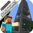Instant Massive Structures Mod APK