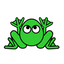 Frog Jump APK