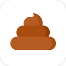 Poop Clicker APK
