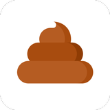 Poop Clicker icône