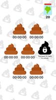 Poop Clicker Screenshot 1
